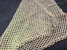 Load image into Gallery viewer, Image #12