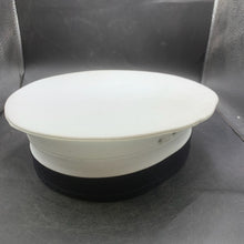Load image into Gallery viewer, Image #5