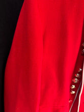 Load image into Gallery viewer, Image #3