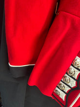 Load image into Gallery viewer, Image #12