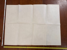 Load image into Gallery viewer, Original WW2 British Army GSGS OS Map of England - S.E London & Sevenoaks - The Militaria Shop