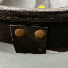 Load image into Gallery viewer, Image #19