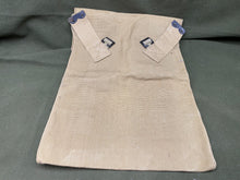 Charger l'image dans la galerie, Image #4