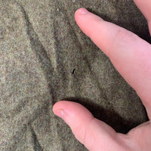 Load image into Gallery viewer, West German Field Jacket Green Wool Shirt Military Uniform Germany - 178/88 - The Militaria Shop