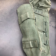 Charger l'image dans la galerie, Image #7