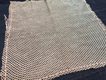 Load image into Gallery viewer, Image #5