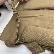 Load image into Gallery viewer, Image #12