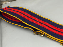 Charger l'image dans la galerie, Image #6