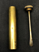 Charger l'image dans la galerie, Image #7