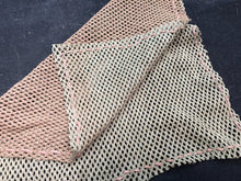 Load image into Gallery viewer, Image #1