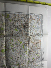 Load image into Gallery viewer, Image #4