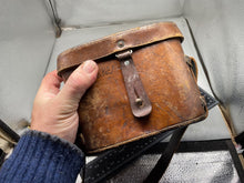 Load image into Gallery viewer, Image #20