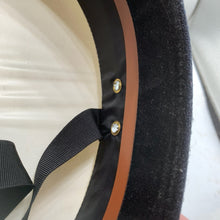 Charger l'image dans la galerie, Image #12