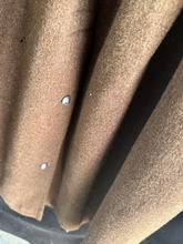 Load image into Gallery viewer, Image #21