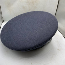 Charger l'image dans la galerie, Image #4