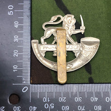 Lade das Bild in den Galerie-Viewer, Image #4