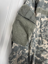 Load image into Gallery viewer, Surplus US Army ACU Combat Uniform Jacket -Size Medium-Regular - The Militaria Shop