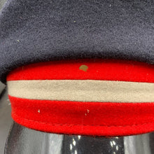 Load image into Gallery viewer, Image #7