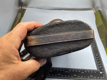 Charger l'image dans la galerie, Image #7