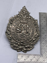 Charger l'image dans la galerie, Image #1