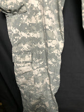 Load image into Gallery viewer, Image #17