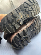 Lade das Bild in den Galerie-Viewer, Image #15