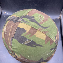 Lade das Bild in den Galerie-Viewer, Image #7