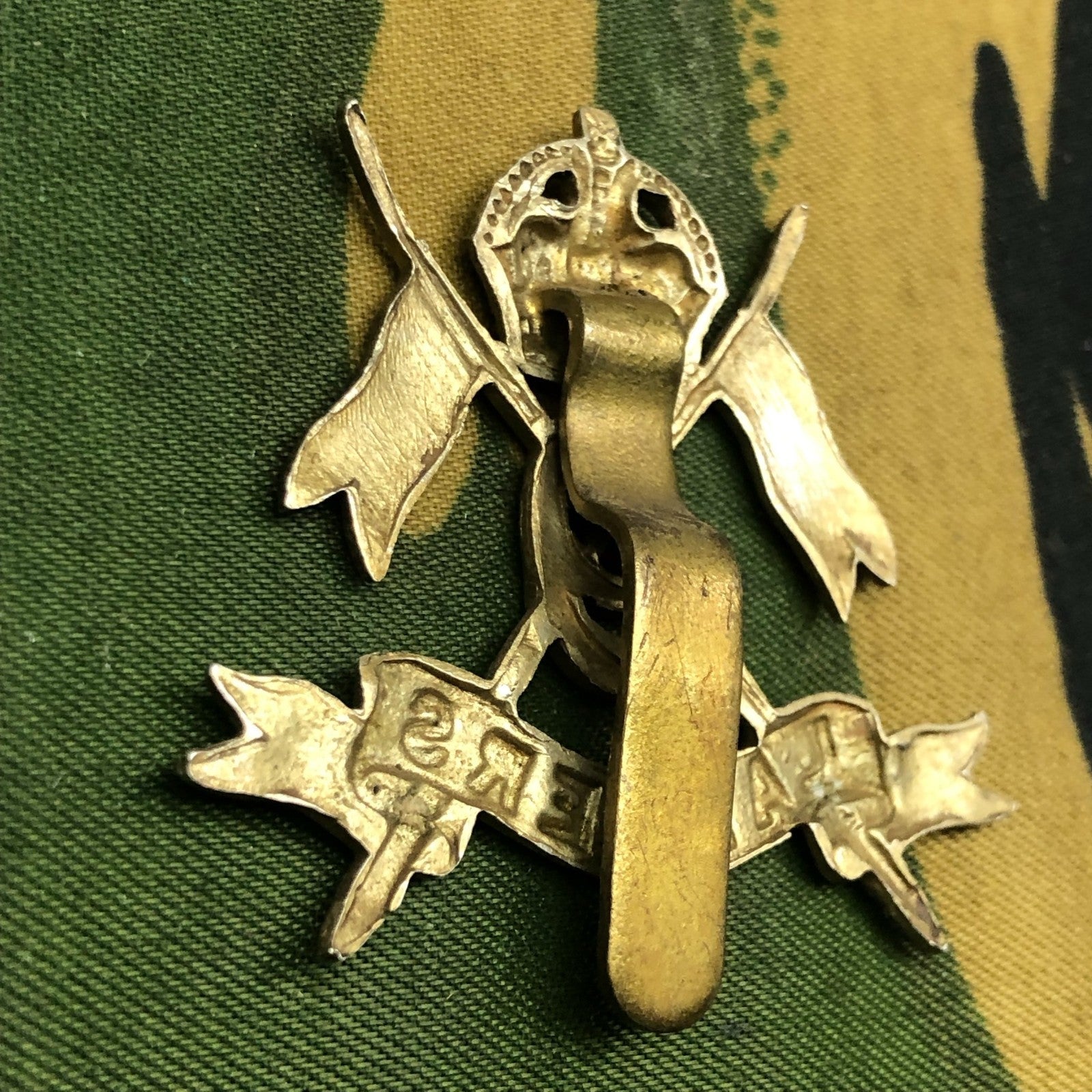 Image #6