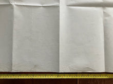 Lade das Bild in den Galerie-Viewer, Image #19