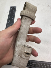 Load image into Gallery viewer, Image #8