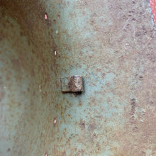 Load image into Gallery viewer, Image #14