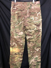 Load image into Gallery viewer, Image #6