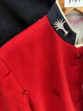 Load image into Gallery viewer, Image #4