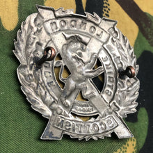 Load image into Gallery viewer, Image #6