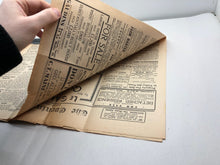 Load image into Gallery viewer, Image #11