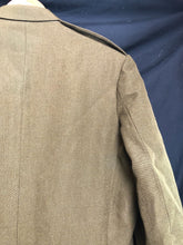 Load image into Gallery viewer, Grade 1 Used British Army No.2 Dress Uniform Jacket - Size 188/104/88 - The Militaria Shop