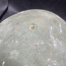 Load image into Gallery viewer, Image #8