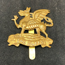 Load image into Gallery viewer, Image #1