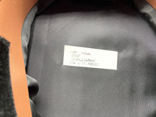 Load image into Gallery viewer, Image #7