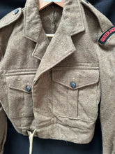 Load image into Gallery viewer, Image #8