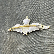 Charger l'image dans la galerie, Image #5