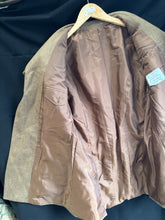 Load image into Gallery viewer, Grade 1 British Army FAD No2 Dress Uniform Jacket - Size 182/108/100 - The Militaria Shop