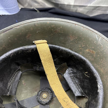 Load image into Gallery viewer, Image #13