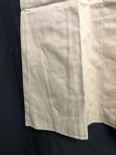 Load image into Gallery viewer, Genuine NEW British WRAC Women's Royal Army Corps Warm Weather Dress - 158/84/96 - The Militaria Shop