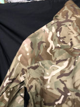 Charger l'image dans la galerie, Image #11