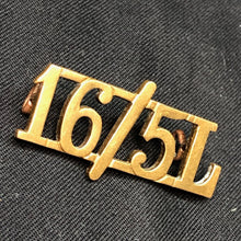 Lade das Bild in den Galerie-Viewer, Image #2