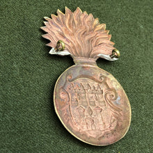 Load image into Gallery viewer, Image #7