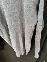 Charger l'image dans la galerie, Image #11