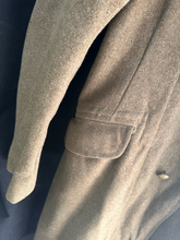 Load image into Gallery viewer, Image #3