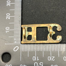 Lade das Bild in den Galerie-Viewer, Image #4